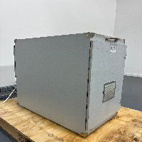 Varian 949-9392 Pump image 0